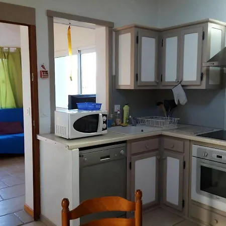 Appartement De 2 Chambres A Sare Avec Magnifique Vue Sur La Montagne Et Jardin Amenage A 15 Km De La Plage Sare